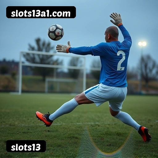 Guia visual quadrado da instalação APK slots13