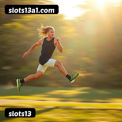 Processo de Download do App slots13 - Passo a Passo Simples