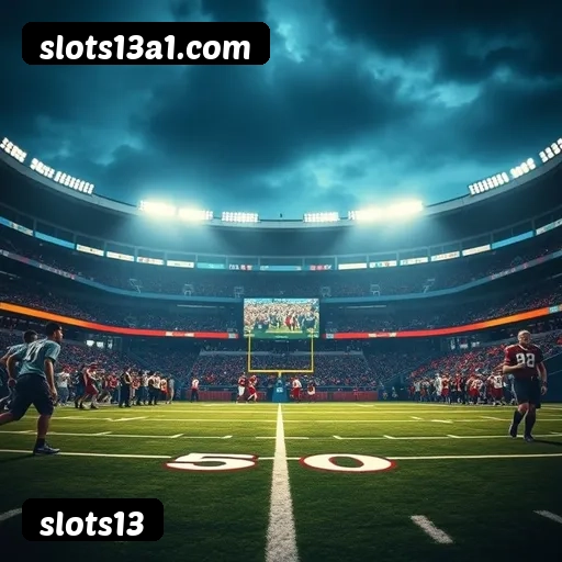 Recursos Exclusivos do App slots13 - Modo Offline, Login Biométrico