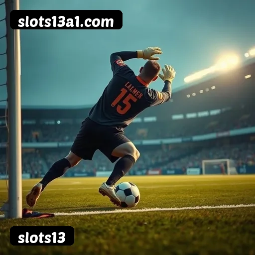 Imagem secundária de apoio para instalação do app slots13