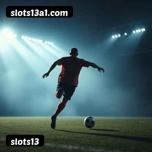 Sistema de Segurança Avançado slots13 - Criptografia e Proteção