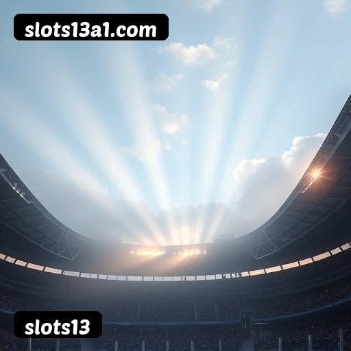Stack Tecnológico da Plataforma - Cloud, CDN, Segurança