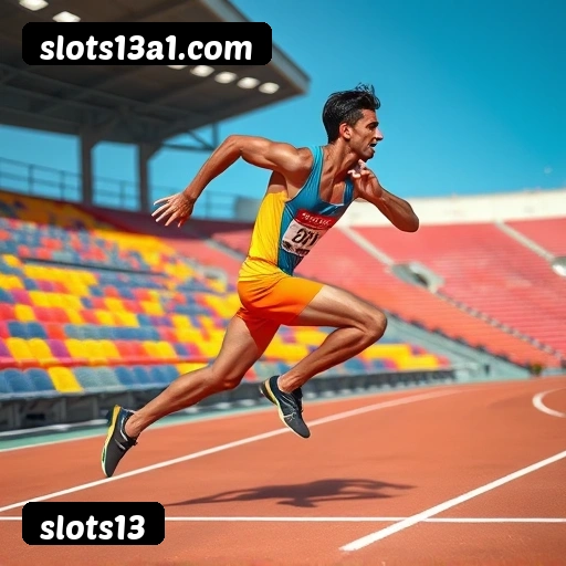 Coleção Premium de Slots slots13 - NetEnt, Pragmatic Play, Evolution